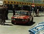 276 Lancia Fulvia HF 1300  Antonio Catalano - Marco De Bartoli